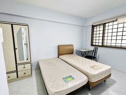Blk 285 Choa Chu Kang Avenue 3 (Choa Chu Kang), HDB 4 Rooms #554301131